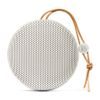 Beoplay A1 Natural