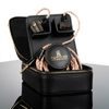 Campfire Audio Chimera - black