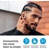 Sennheiser MOMENTUM True Wireless 4 - Black Copper (rozbaleno)
