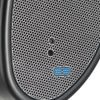 Dan Clark E3 - Jack 6.3 mm