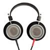 Grado HP100 SE