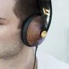 Meze 99 Series Standard Cable - Gold