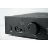 HiFiMAN GA-10