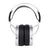 HiFiMAN Sundara Silver