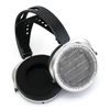 HiFiMAN HE600