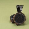 Audeze LCD-2 Rosewood, koža