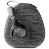 Focal Bathys Black-Black