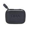 RHA MA600i