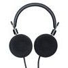 Grado SR60 Classic Series