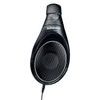 Shure SRH1440