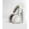 Sennheiser Accentum Wireless - biely