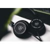 Grado SR60x