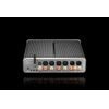 Burson Audio Conductor GT4 Deluxe