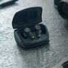 Audio-Technica ATH-TWX9 (rozbaleno)