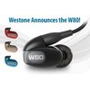 Westone W80