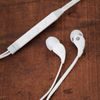 Klipsch Image X7i White