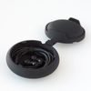 Final Audio E4000 (rozbaleno)