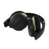 Audio-Technica ATH-AR3BT Black