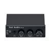 Fosi Audio Q4 (rozbaleno)