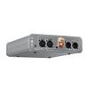 Burson Audio Soloist 3X Performance (rozbaleno)