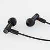 Final Audio E4000 (rozbaleno)