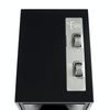 Klipsch The Fives Black