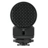 Audio-Technica ATV-SG1LE