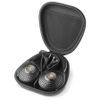 Focal Bathys Black-Black
