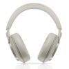Bowers & Wilkins PX7 S3 - biela