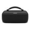 BOSE SoundLink Max - čierna