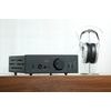 HiFiMAN GA-10