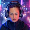 Audeze Maxwell 2 ANC - PlayStation