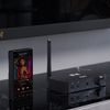 FiiO M11 Plus (ESS)