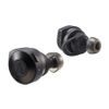 Audio-Technica ATH-CKS5TW Black