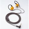 Campfire Audio Honeydew (rozbaleno)