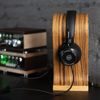 Grado SR80 Classic Series