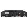 SPL Audio Phonitor One D