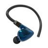 HiBy Seeds II blue + 4,4 upgrade kabel