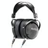 Audeze LCD-2 Closed Back (používáno)