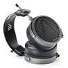 Audeze MM-520