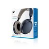 Sennheiser Momentum 4 Wireless - denim (rozbaleno)