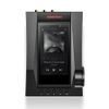 Astell&Kern Acro CA1000T