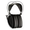 Dan Clark Noire XO - Jack 6,3 mm