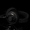 Final Audio D7000 (rozbaleno)