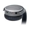 Audio-Technica ATH-OX7AMP