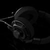 Final Audio D7000 (rozbaleno)