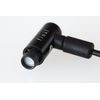 Final Audio E4000 (rozbaleno)