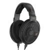 Sennheiser HD 660S2