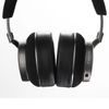 Noble Audio FoKus Apollo