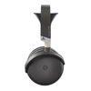 Audeze Maxwell 2 ANC - PlayStation